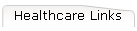 Healthcare Links