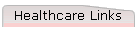 Healthcare Links