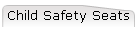 Child Safety Seats