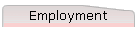 Employment